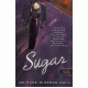 Sugar   10.95 + 1.95 Royal Mail